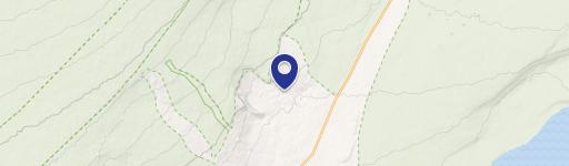 Lush Acreage for Farming Estate