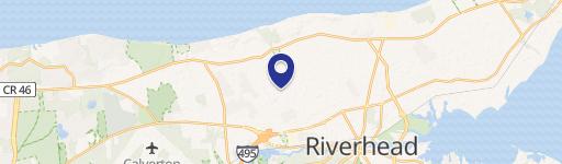 Riverhead Mobile Home for Sale