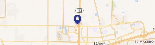 2002 Lyndell John Jones Rd