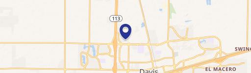 909 Alvarado Ave, Unit C