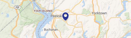 Undeveloped Lot For Sale