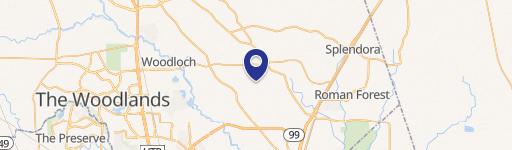 16-Acre Tract with Pond