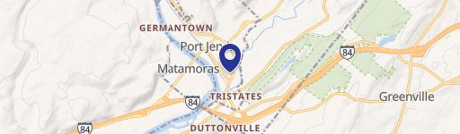 Renovated Apartment with Modern Amenities