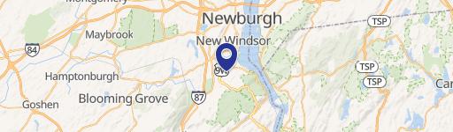 Loft Apartment in Central Location