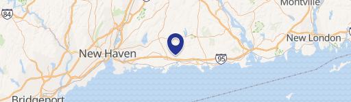 Guilford Specialty Property For Sale