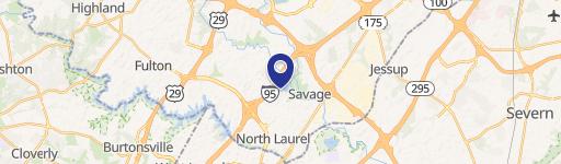 Timber Oak Lane Property