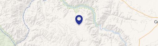 640 Acres Premium Hunting Land