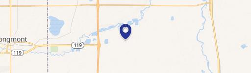 31-Acre Mixed-Use Development Opportunity