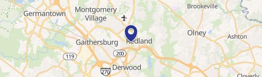 Rockville Specialty Property For Sale