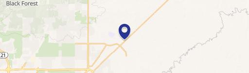 Commercial Land