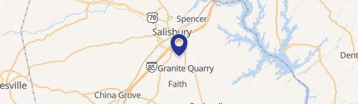 20 Acres of Recreational Land