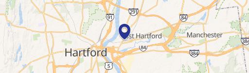 Commercial Land Available