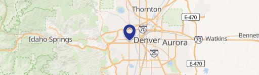 Green Acres Lot with Homes