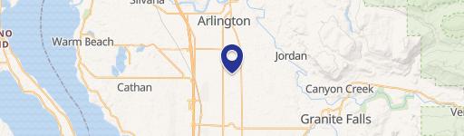 Commercial Land Near Highway 9