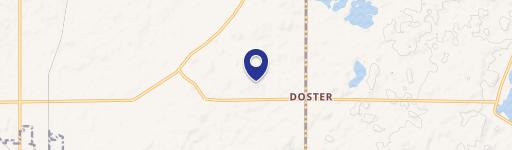 Plainwell Industrial Lots For Sale