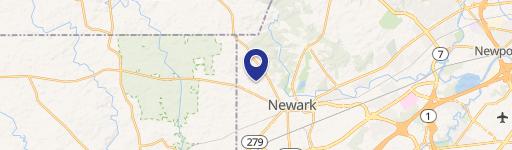 Specialty Property for Sale