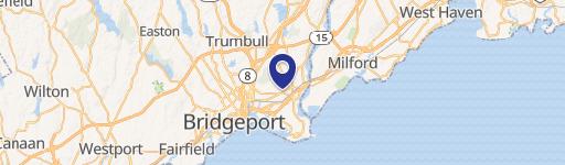 Commercial Land For Sale