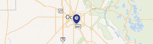 Land For Sale on Pine