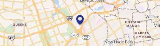 Queens Specialty Property For Sale