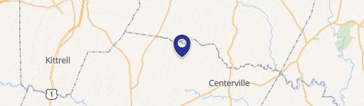 Louisburg Timberland for Recreation/Home