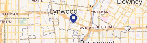 Lynwood Commercial Property for Sale