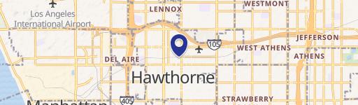 Hawthorne Specialty Property for Sale