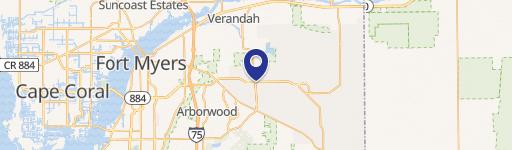 New Construction Warehouse with Office