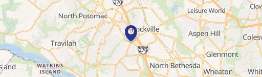 Rockville Specialty Property For Sale