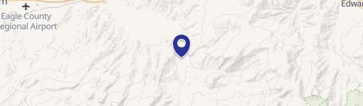 Eagle, CO Agricultural Property