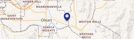 Commercial Land For Sale