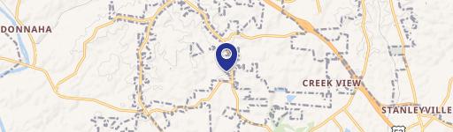 Tobaccoville Land with Pond