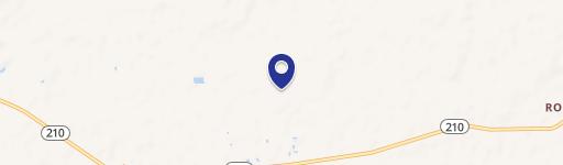 58-Acre Land with River Frontage