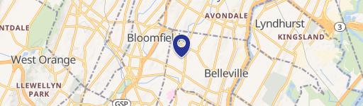 Commercial Land For Sale