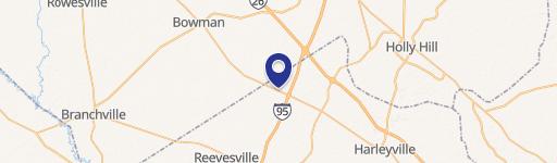 12.10 Acres Ideal Location