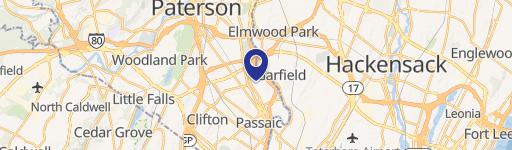 Well-Maintained Two-Family Home