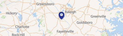 148 Acres Development Land Broadway