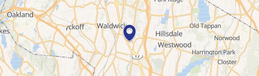 Ridgewood Specialty Property For Sale