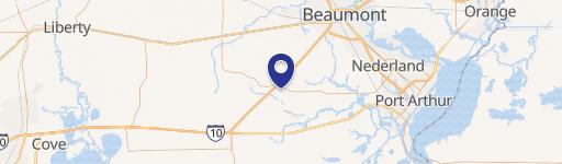 Unrestricted Land with Home