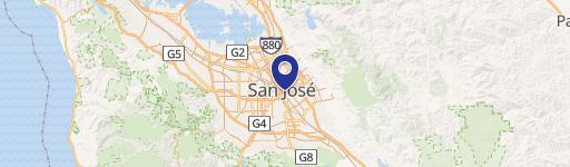 San Jose Multifamily Investment Opportunity