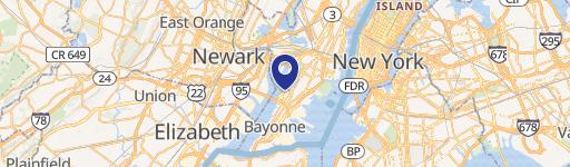 Country Village Two-Family Home