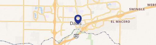 505 2nd St Sta, Unit A