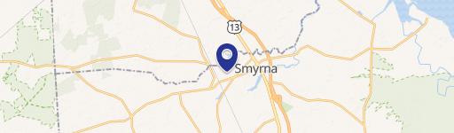 Specialty Property for Sale