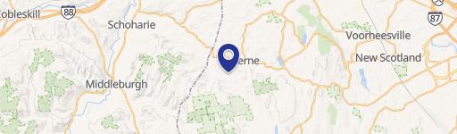 11 Acres Vacant Land For Sale