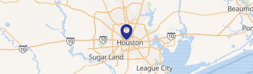 Residential Land in River Oaks