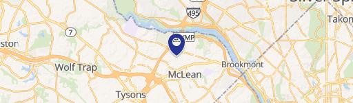 HECTOR Rd Specialty Property