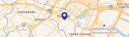 Apartment Near Transportation and Shopping