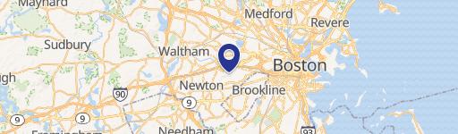 Renovated Two-Family Home with Views