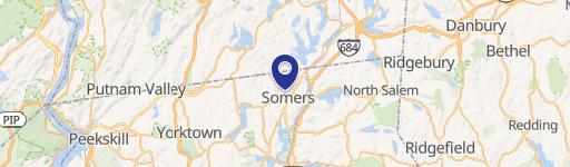 Retail Space Available For Rent