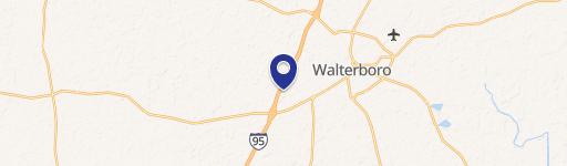 Commercial Land For Sale