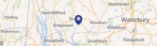 Roxbury Specialty Property For Sale